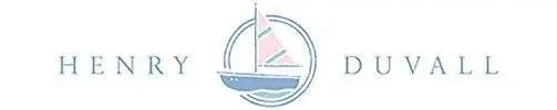 Henry Duvall Promo Code