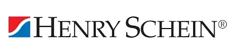 Henry Schein Promo Code