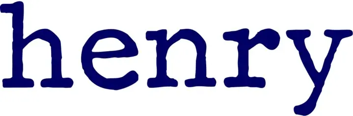 henrydrygoods Promo Code