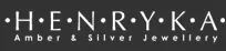Henryka Promo Code