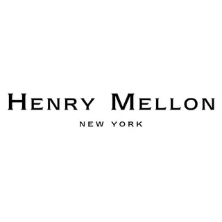 Henry Mellon New York DE Promo Code