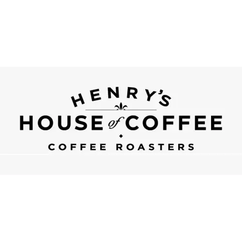 Henry's House of Coffee Promo Code