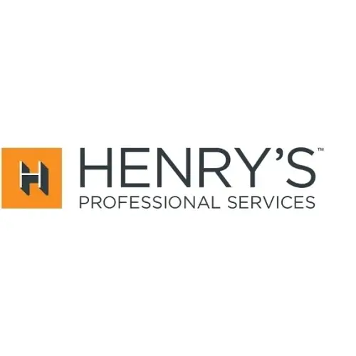 Henry's Promo Code