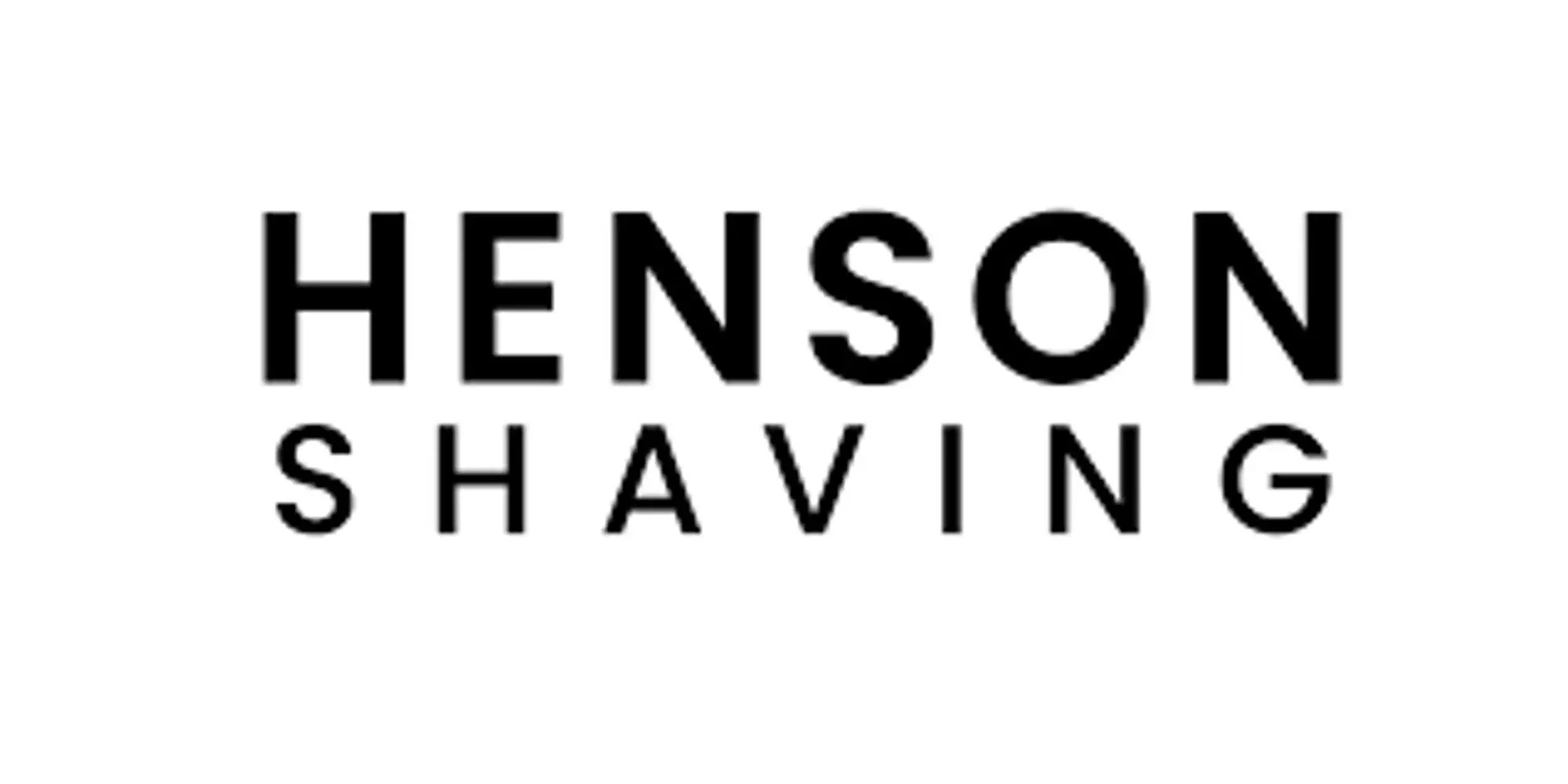 Henson Shaving Promo Code