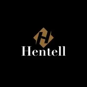 Hentell Promo Code