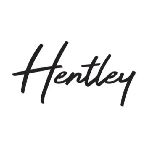 Hentley Promo Code