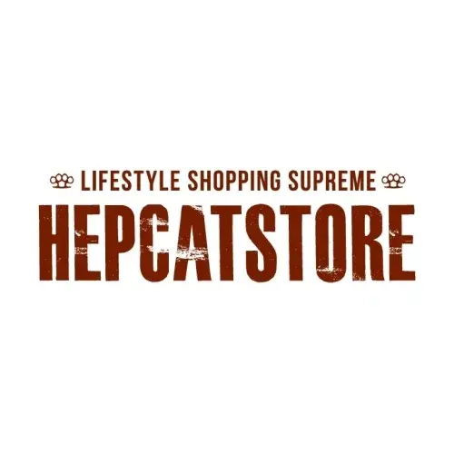 HepCat Store Promo Code