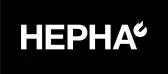 Hepha DE Promo Code