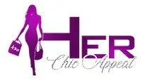 Her Chic Appeal Promo Code
