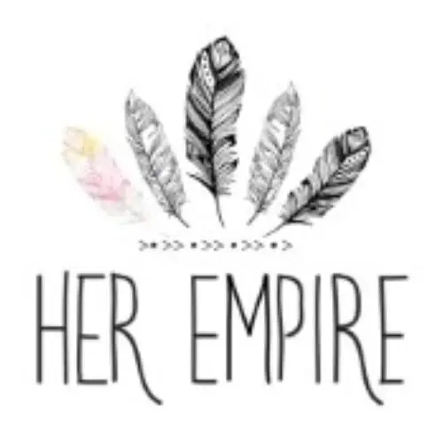Her Empire Promo Code