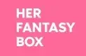 Her Fantasy Box Promo Code