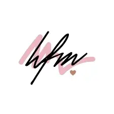 Her Fashion Muse Promo Code