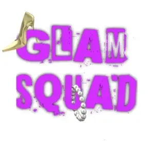 Her Glam Squad Promo Code