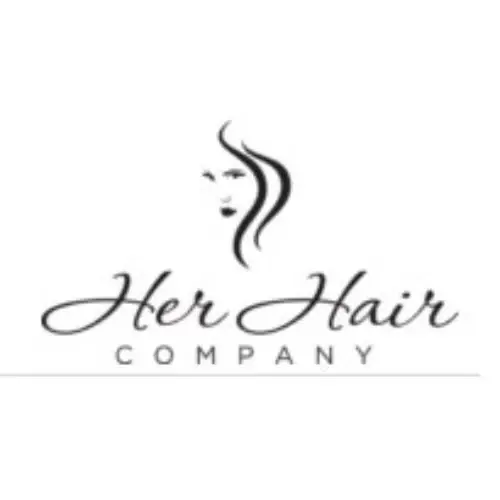 Her Hair Company Promo Code