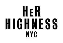 Her Highness NYC Promo Code