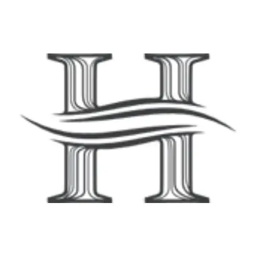 Her Imports Promo Code