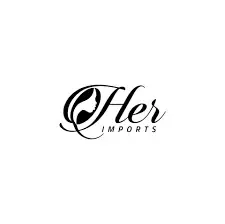 Her Imports USA Promo Code