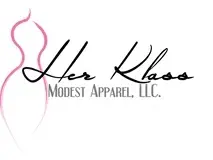 Her Klass Modest Apparel Promo Code