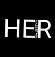 Her Majesty Masterpiece Promo Code