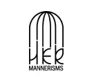 Her Mannerisms Promo Code