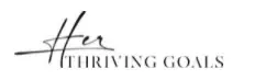 Her Thriving Goals Promo Code