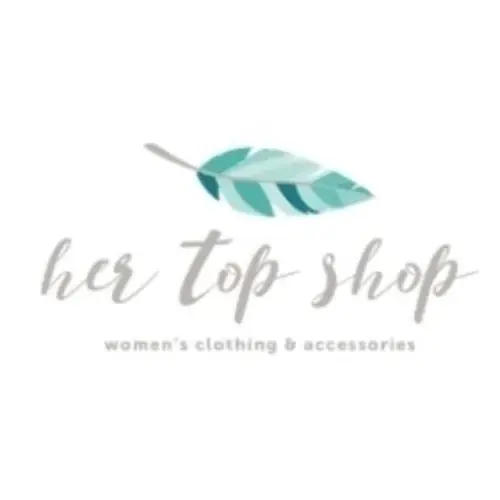 Her Top Shop Promo Code
