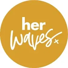 Her Waves Promo Code