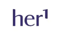 her1 Promo Code