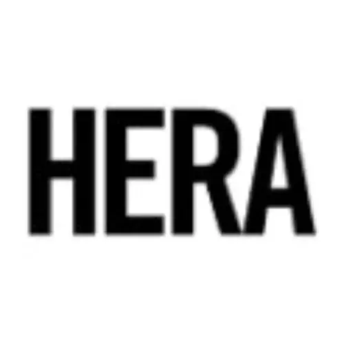 Hera Promo Code