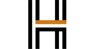 Heraux Promo Code