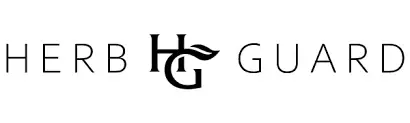 Herb Guard Promo Code