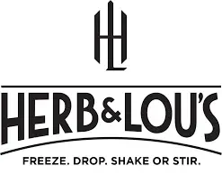 Herb & Lou's Infused Cubes Promo Code