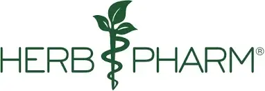 Herb Pharm Promo Code