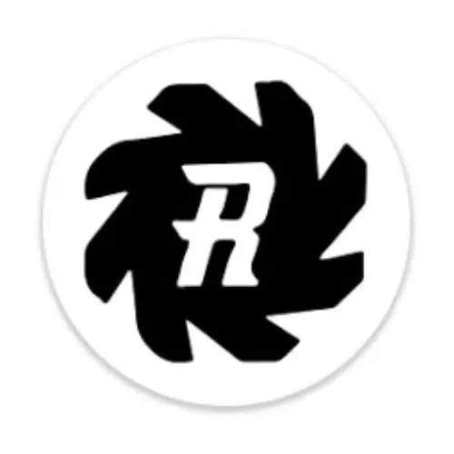 Herb Ripper Promo Code