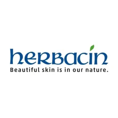 Herbacin Promo Code
