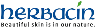 Herbacin USA Promo Code