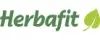 Herbafit NL Promo Code