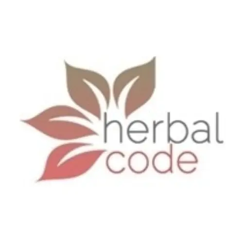 Herbal Code Promo Code