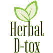 Herbal detox Promo Code
