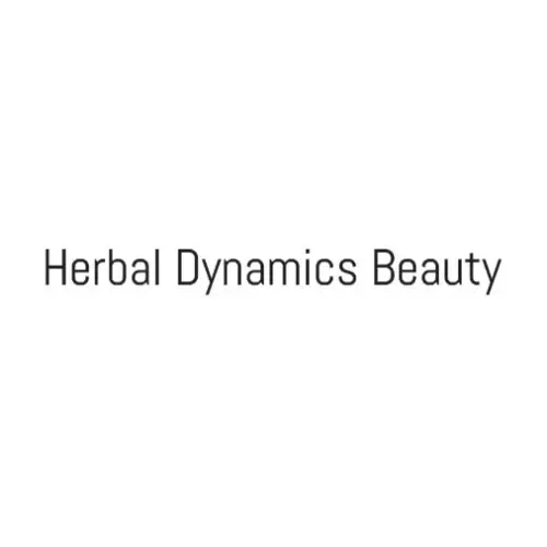 Herbal Dynamics Beauty Promo Code