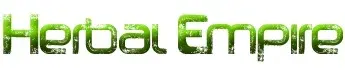 Herbal Empire Promo Code