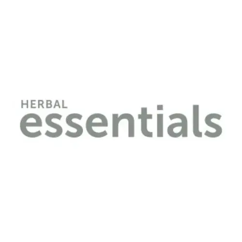 Herbal Essentials Promo Code