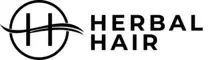 Herbal Hair Promo Code