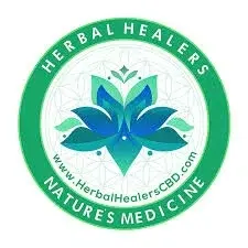 Herbal Healers CBD Promo Code