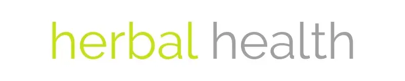 Herbal Health CBD Promo Code