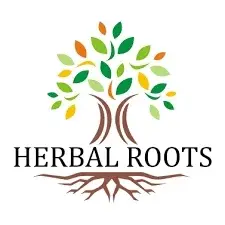 Herbal Roots Promo Code