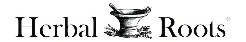 Herbal Roots Supplements Promo Code