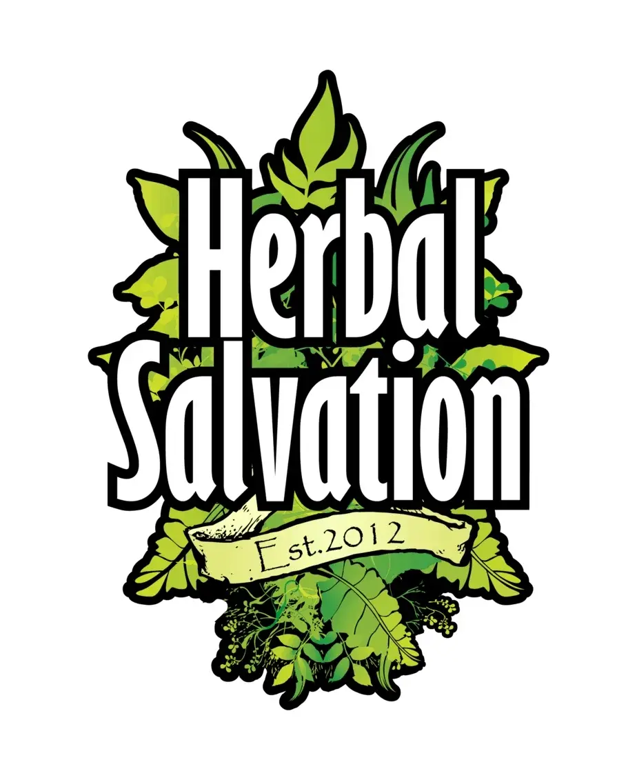 Herbal Salvation Promo Code