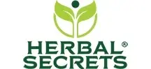 Herbal Secrets Promo Code