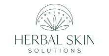 Herbal Skin Solutions Promo Code